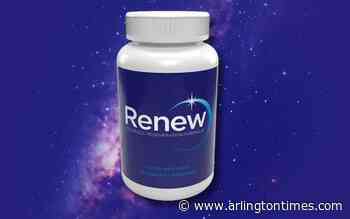 Has Anyone Verified the Ingredients of Renew Weight Loss Supplement?