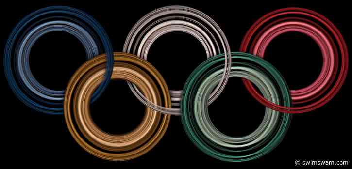 Beyond The Lane Lines: Brisbane 2032 Updates & Russian Neutral Paralympic Uniforms