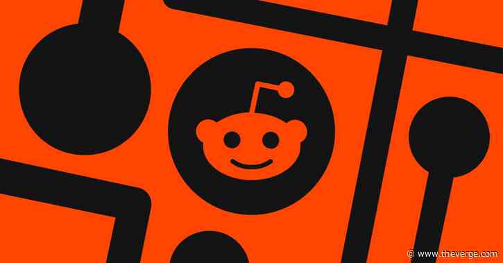 OpenAI strikes Reddit deal to train its AI on your posts