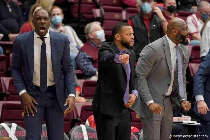 USC adds former NBA vet Quincy Pondexter to men’s basketball staff