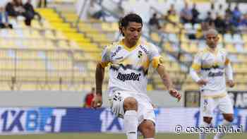 Coquimbo Unido y La Calera enfrentan partidos claves en la Copa Sudamericana