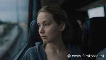 De meest ondergewaardeerde rol van Jennifer Lawrence: geharde soldaat in 'Causeway'