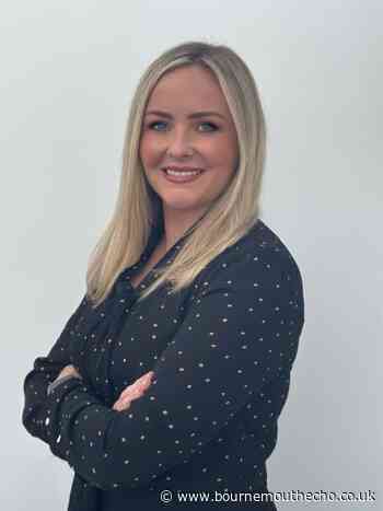 Evelyn Partners appoints new Bournemouth financial planner