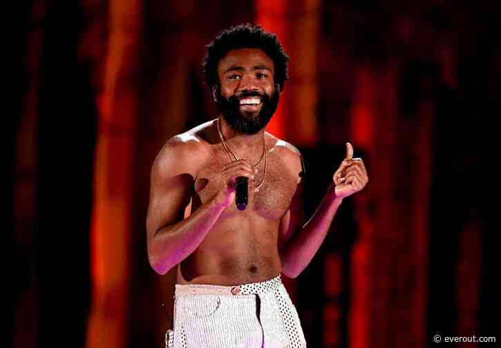Ticket Alert: Childish Gambino, Aurora, and More Seattle Events Going On Sale This Week