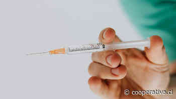 Reportan avances para una vacuna eficaz contra el VIH