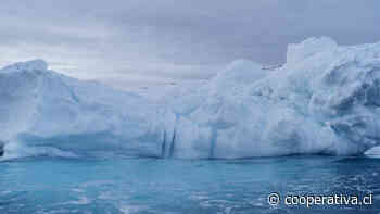 Gobierno de Argentina verificará supuesto hallazgo de Rusia en la Antártida