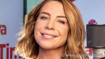 Nova star Kate Ritchie makes huge dating announcement: 'This is exciting'
