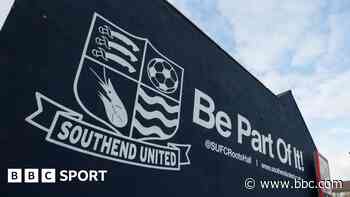 Southend winding-up petition adjournment confirmed
