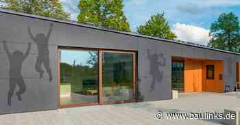 Aus Swisspearl Deutschland und Cembrit wird die Swisspearl Fassaden- und Dachprodukte DE GmbH
