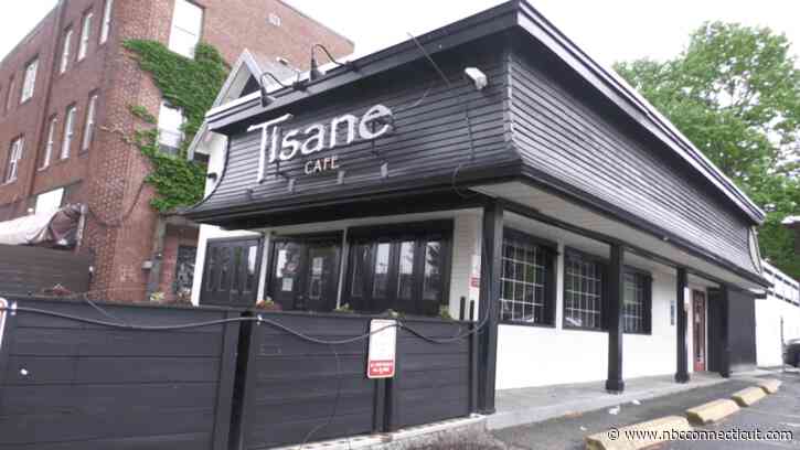 LGBTQ+ community and allies work to create events, safe space after Tisane closure