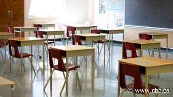 Sask. Teachers' Federation has renewed mandate for job sanctions
