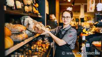 Bäcker in Eimsbüttel: Hier gibt es Pfingsten frische Brötchen