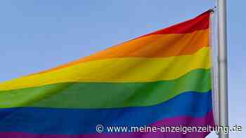 Verband: Klima gegen queere Menschen deutlich verschärft