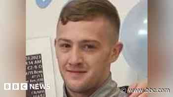 Arrest made after man dies in Lanarkshire flat