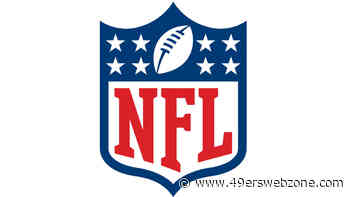 2024 NFL preseason: Complete team-by-team opponents