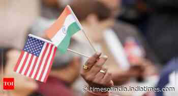 Lecturing India on human rights would not work: Indian-American lawmakers
