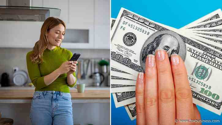 Woman wins ultimate jackpot thanks to $2 bet on what she thought was a 'demo' game