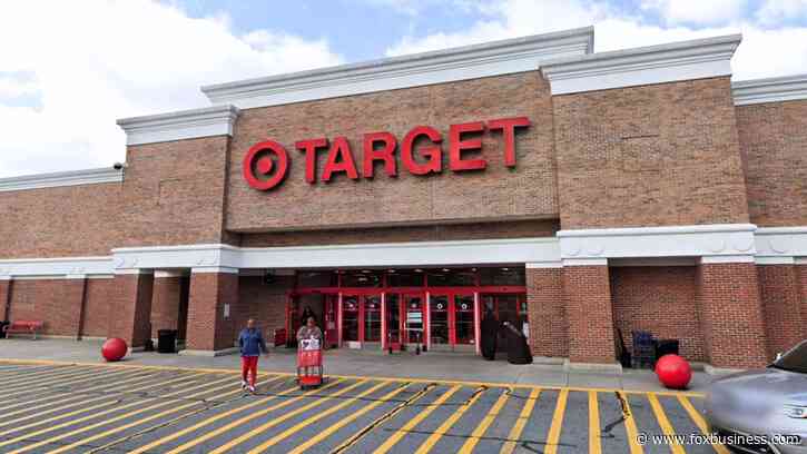 3 sexual assault incidents reported at same Georgia Target store: police