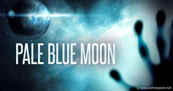 Pale Blue Moon Streaming: Watch & Stream Online via Amazon Prime Video
