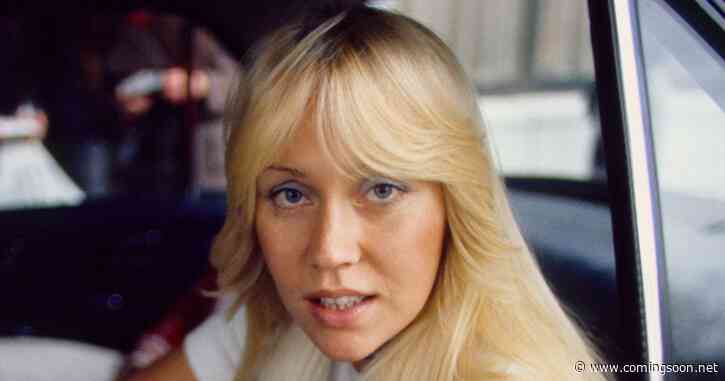 What Inappropriate Comment Did ABBA’s Agnetha Fältskog Get about Her Body?
