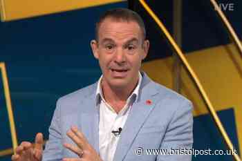 Martin Lewis sparks furious debate over whether summer holidays should be 'substantially shortened'