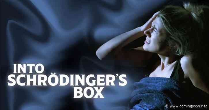 Into Schrodinger’s Box Streaming: Watch & Stream Online via Amazon Prime Video