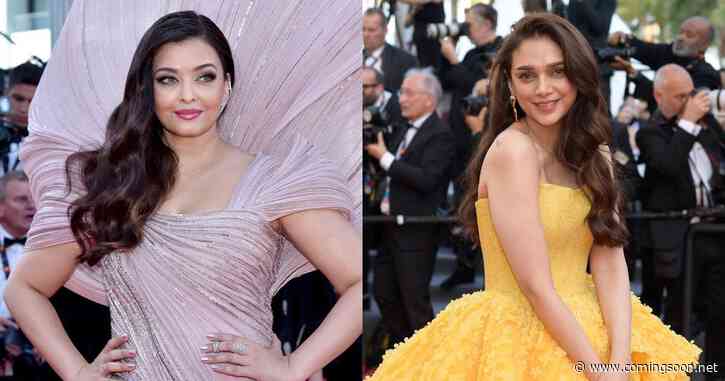 Indian Stars at Cannes Film Festival 2024: Who Will Attend?