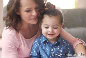 Een speelbabbel en ‘SOS, mijn kind heeft stress!’: week van de opvoeding in Puurs-Sint-Amands