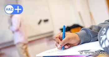 Klasse 5 bis 10: Niedersachsen will einheitliche Lehrpläne für alle Schulformen