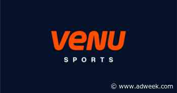 Disney, Fox and WBD’s Combined Streamer Reveals Venu Sports Brand