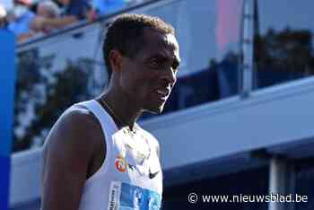 Comeback op de Spelen na 12 jaar (!) afwezigheid: marathonlegende Bekele wordt volgend maand 42, maar gaat naar Parijs