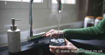 Thousands to get £115 payment as 'Boil Water Notice' issued