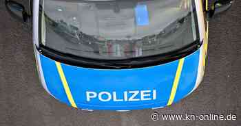 Freiheitsberaubung in Brunsbüttel? Mann von Polizei aufgefunden