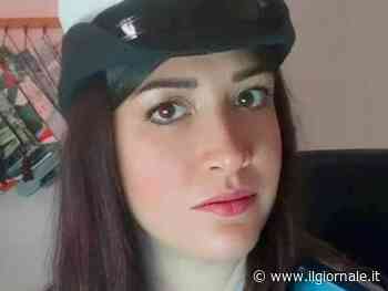 Sofia, la vigilessa uccisa a Bologna. Accusato l'ex comandante: "Avevano una relazione"