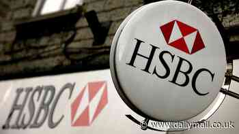 Boost for borrowers as three major UK banks reduce their mortgage rates