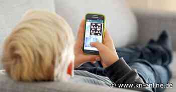 Elternschreck Smartphone: Was tun gegen Gewalt im Kinderzimmer?