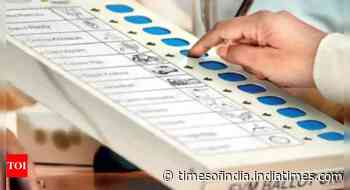 Howrah Lok sabha election 2024 Phase 5: polling date, candidates and more