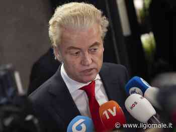Terremoto a Bruxelles: la destra di Wilders spacca il Ppe e i liberali