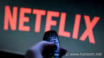 Upfront: Netflix entwickelt eigene Ad-Tech-Plattform
