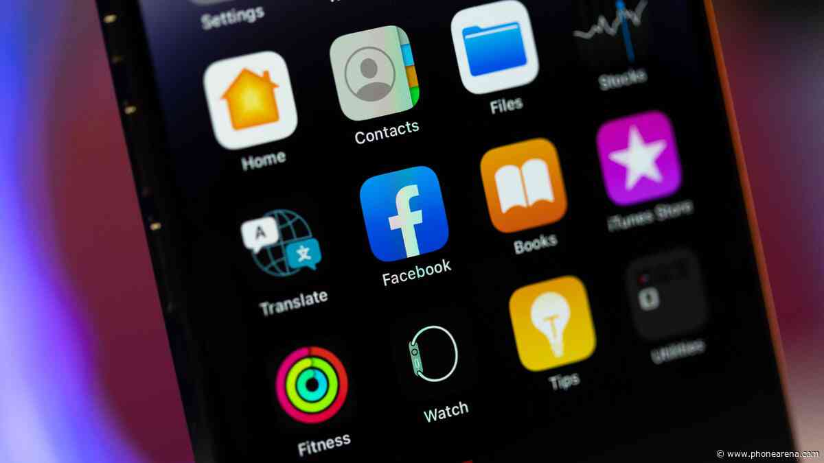 EU launches probe into Meta's handling of child safety on Facebook and Instagram