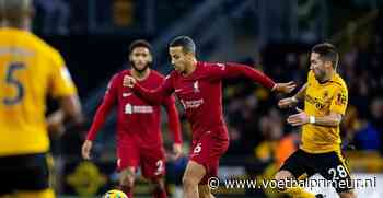'Girona wil ervaren krachten en klopt aan bij vrije Liverpool-middenvelder'