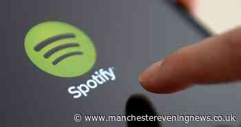New Spotify Basic plan could save Premium users up to £24 a year