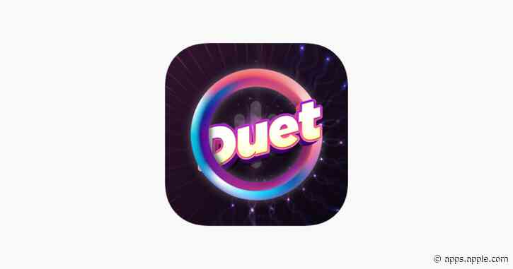 DuetAI - AI Duet Songs - 42 Digital