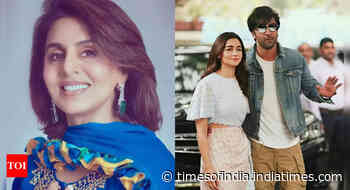Ranbir-Alia wanted to marry in South Africa