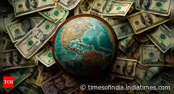 India crosses $100billion mark in remittances! What are inward remittances and will their uptrend continue? Explained