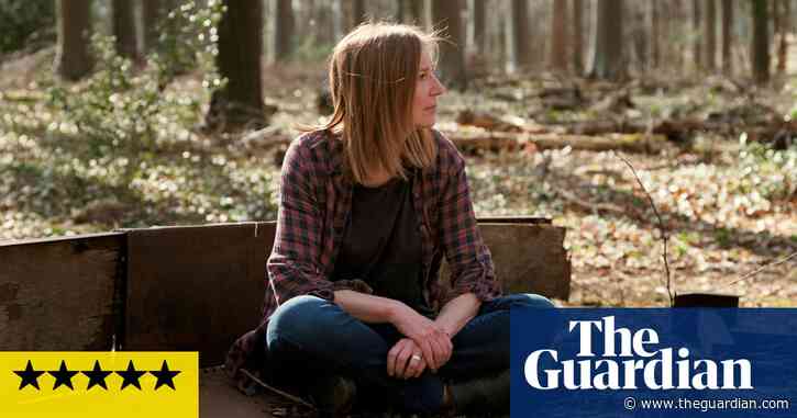 Beth Gibbons: Lives Outgrown review – long-awaited solo debut is a gripping study of ageing and loss