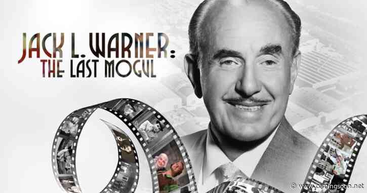 Jack L. Warner: The Last Mogul Streaming: Watch & Stream Online via Amazon Prime Video
