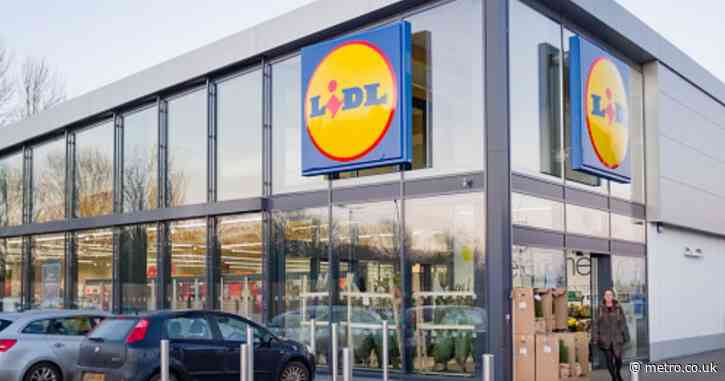 Your weekly Lidl shop is set to become even cheaper – here’s how