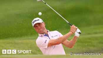 Thomas to focus on Leeds play-off after US PGA