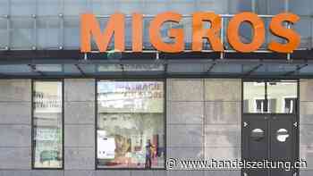Migros-Supermarkt AG informiert am Dienstag über Entlassungen